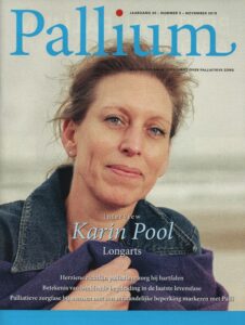Karin Pool